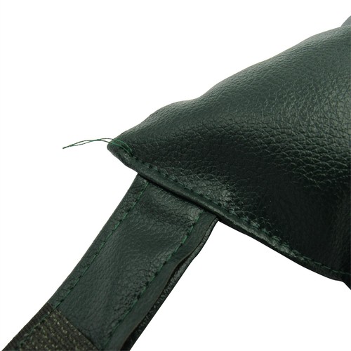 Outside Tap Jacket (Outdoor Winter Frost Thermal Insulation Frost Protector) - Picture 6 of 7