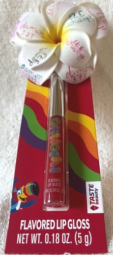 Assorted Flavored LIP BALMS***yOu chOOse flAvOr(s)***FULL SIZE~~~NEW~~~SEALED - Picture 614 of 975
