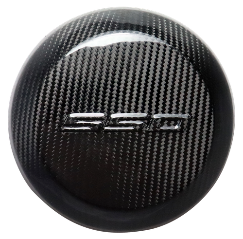 MOS Carbon Fiber Fairing Bodywork Parts & Accecories for Kymco AK550 2018-2025 - Picture 67 of 125