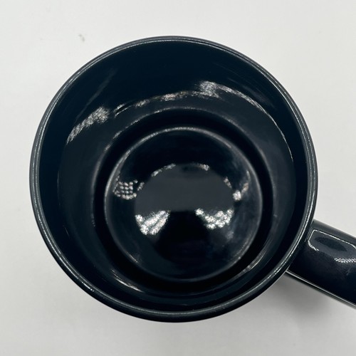 Pope Francis The Vatican United States 2015 Tour Catholic Coffee Mug 16oz - Picture 5 of 5
