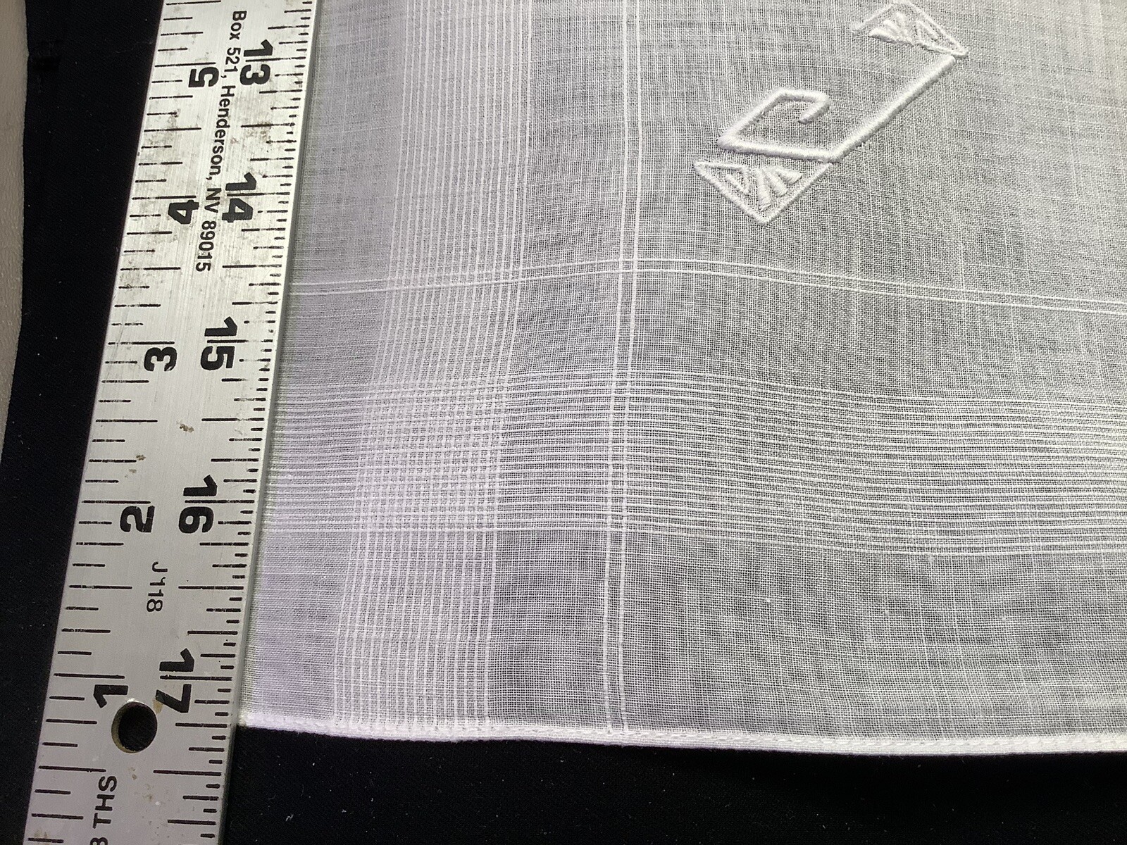 Picture 4 of 5