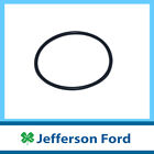 <!--F#f_0-->Genuine Ford Brake Booster Seal For Master Cylinder For Falcon Territory<!--F/-->