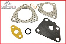 Montagesatz Turbo AUDI - A4 A6 A8 Q7 / VW 2,7 TDI / 3,0 TDI - BSG BUG BKS BMK