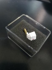 PUNTINA SHURE N92S DIAMOND