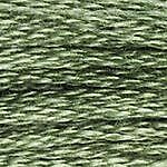 Hilo de bordar CXC madejas hilo de bordar Elige colores 900 - 3866 (utiliza números DMC) - Imagen 108 de 222
