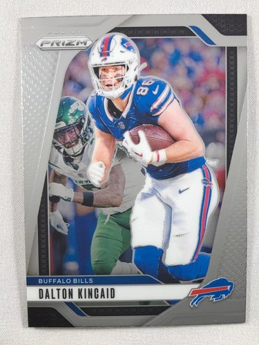 🏆 2024 Panini Prizm #1-200 💲 Entire Store Multi-Card Order Sales💲 - Picture 22 of 167