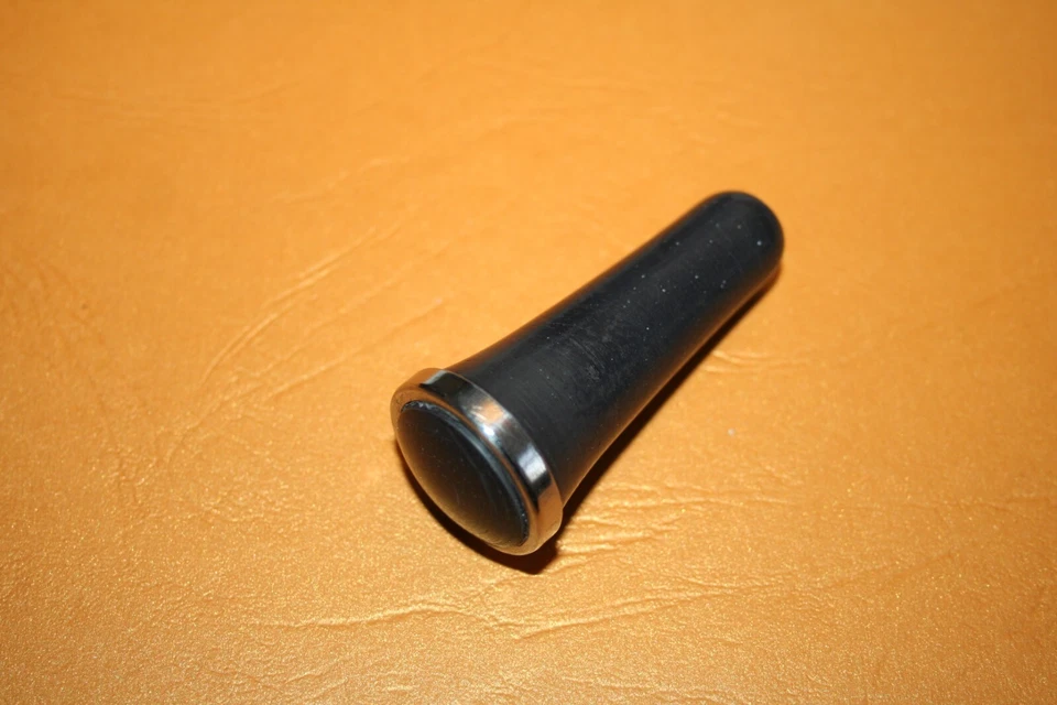 Perilla de cambio de columna Austin Morris Wolseley - Imagen 2 de 4