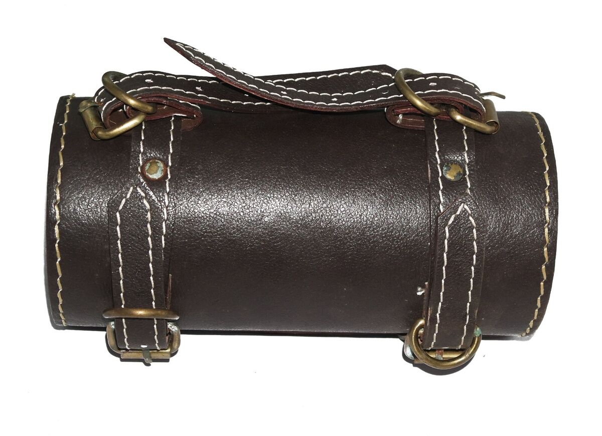 Royal enfield shop tool bag