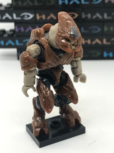 Halo Mega Pick Your Figure (Check out Pt 2, Read Desc) - Picture 112 of 220