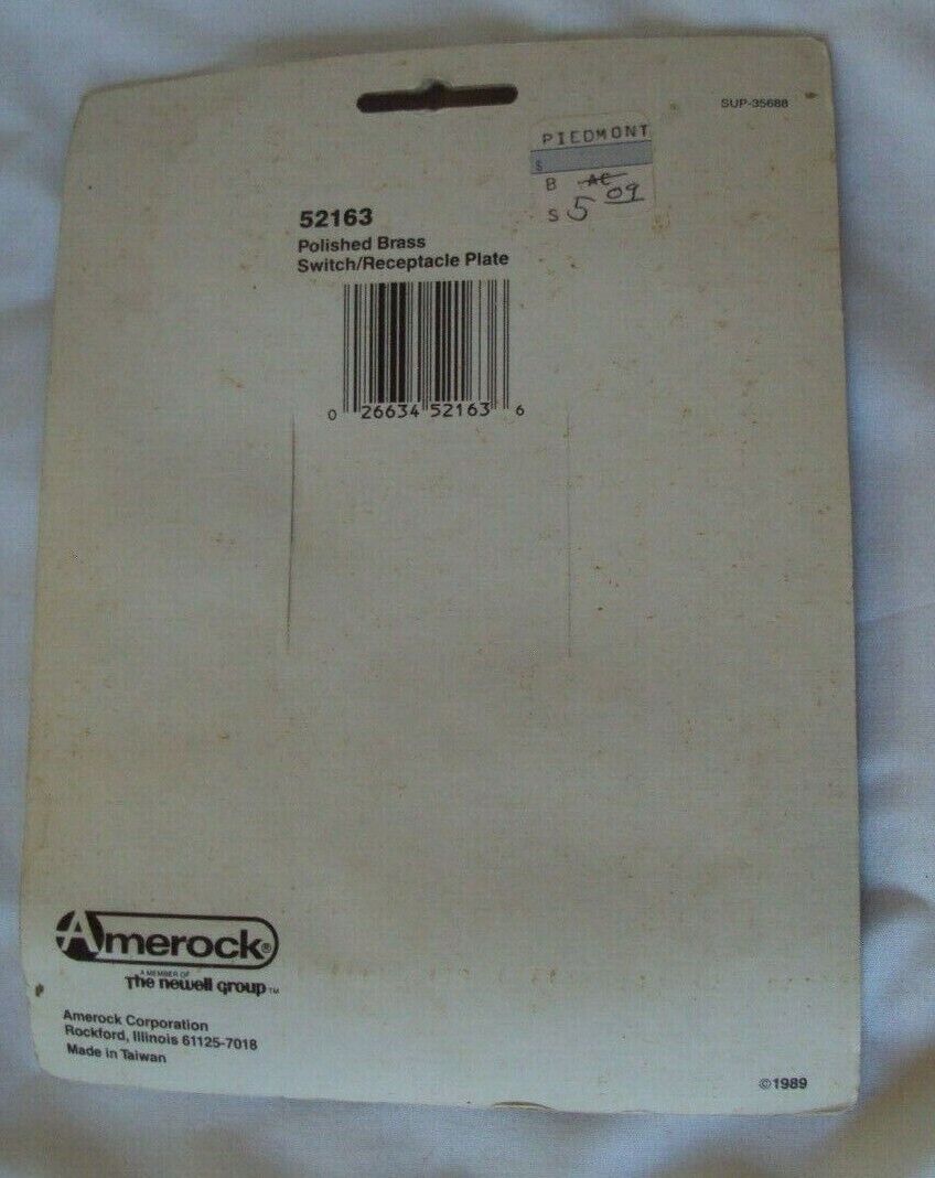 Foto 2 di 2