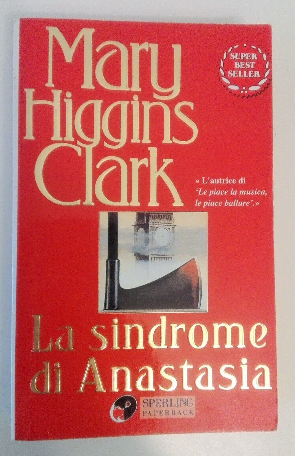 Foto 1 di 1