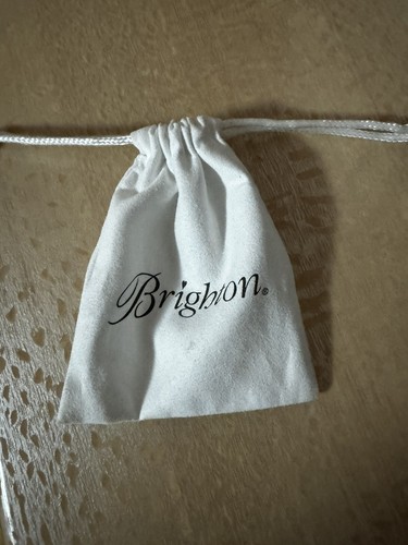 Brighton Bracelet With Charm  - Picture 12 of 12