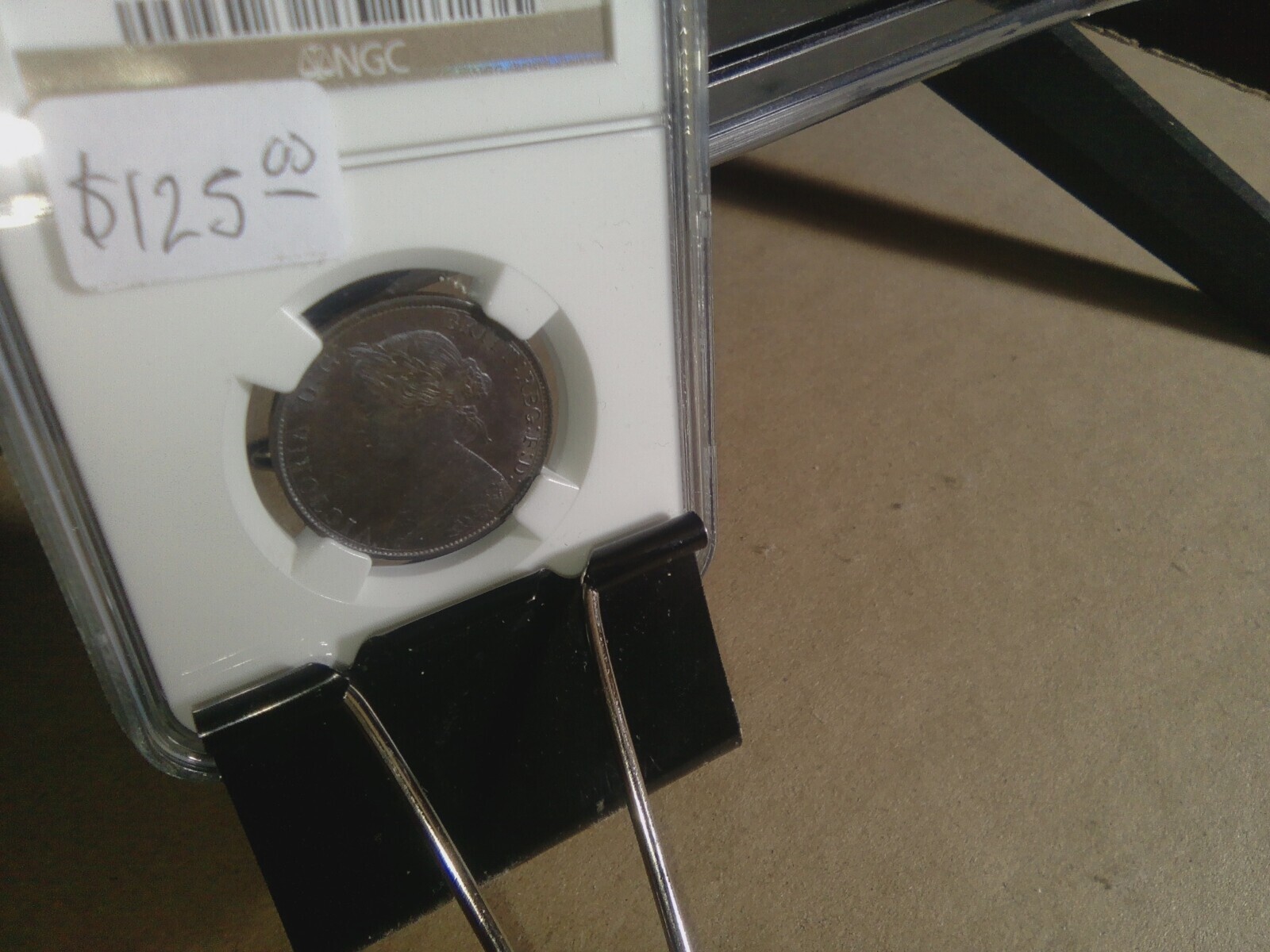 Picture 5 of 5