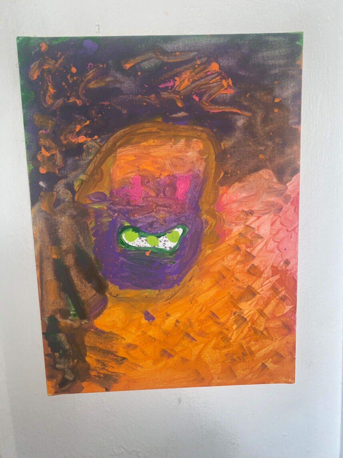 Picture 1 of 2