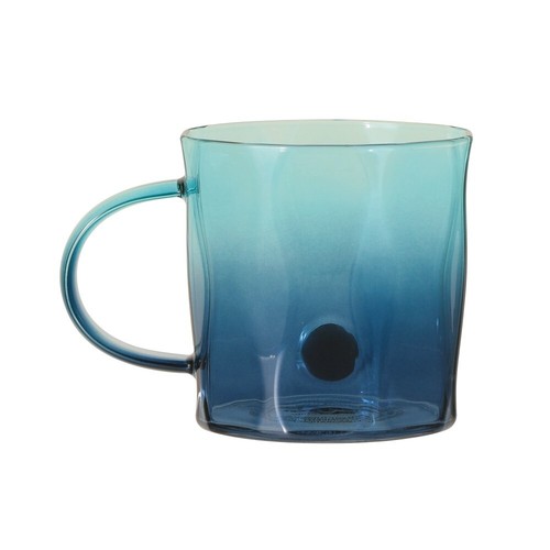 Tarjeta taza vaso Starbucks Seasonal Goods verano 2025 JAPÓN Catch the blue bleez - Imagen 64 de 120