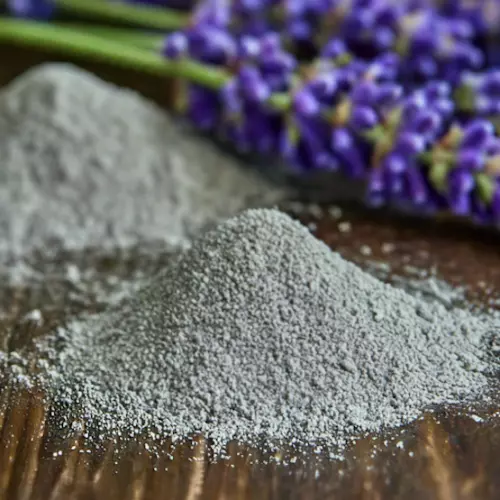 Lavender Tea Herb Concentrate (Lavandula angustifolia) RELAX - SLEEP - USA