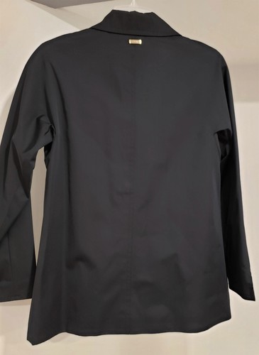 ELLEN TRACY JACKET SIZE XS - Picture 2 of 5