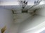 Bild 3 von 8