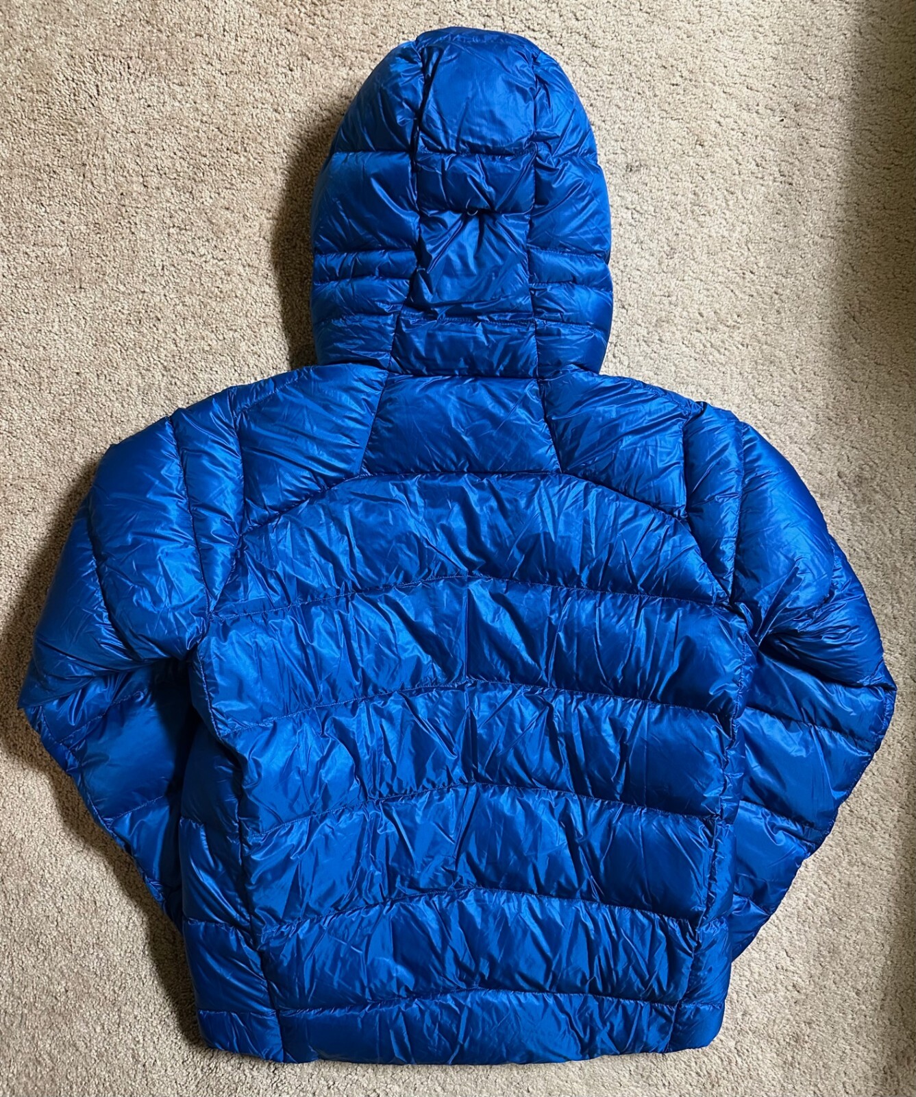 Picture 9 of 11