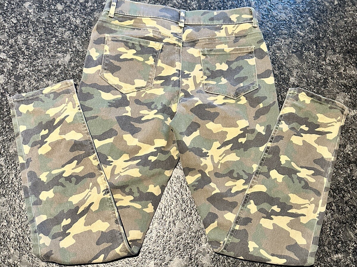 Picture 4 of 5
