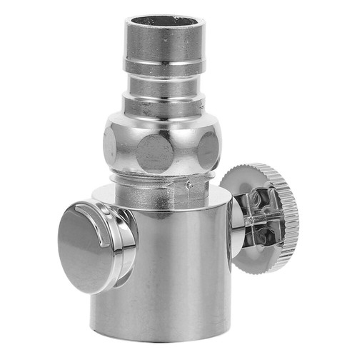 Water Stop Valve Faucet Parts Valves for Washing Machine