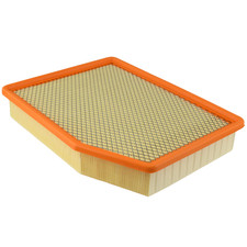 Engine Air Filter For Escalade ESV 2019-2024 Silverado 1500 Suburban Tahoe