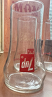 Bild 7 von 7