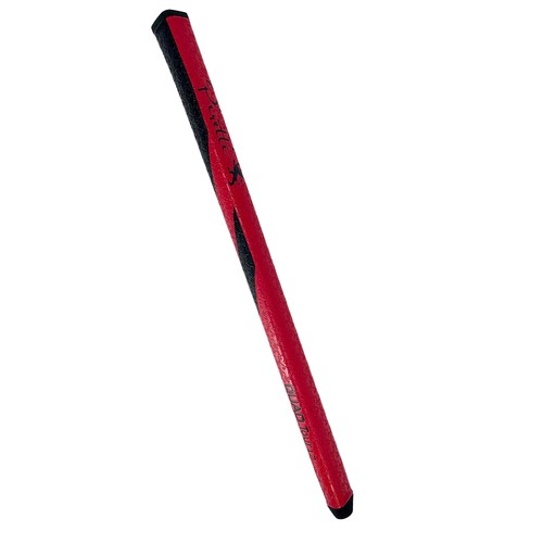 NEW Piretti Golf Savona 3 Elite "Jailbird Style" Limited Putter RH 38" - 3 Lines - Picture 5 of 7