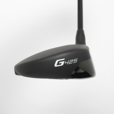 PING - ping g425 3w スピーダー6 PING G425 - Carl's Golfland