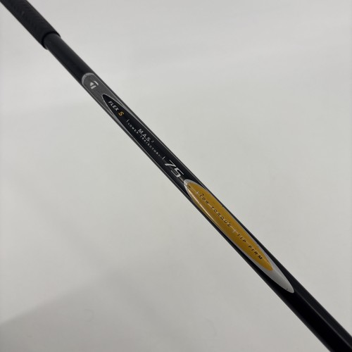 Taylormade R510 TP Driver9.5* S Flex 44.5”. Headcover Included. Fast Shipping! - Picture 4 of 7