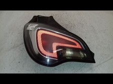 Feu arrière Opel Adam