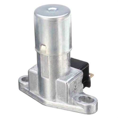 Neu Nützlich Scheinwerferschalter Scheinwerfer Stecker Zubehör 1 Stück - Picture 6 of 8