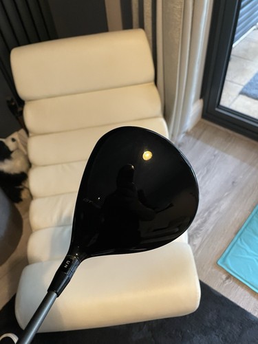 Titleist GT3 8degree Tour Ad X Stiff (Midsize Tour Velvet) Used By PGA Pro - Picture 6 of 24