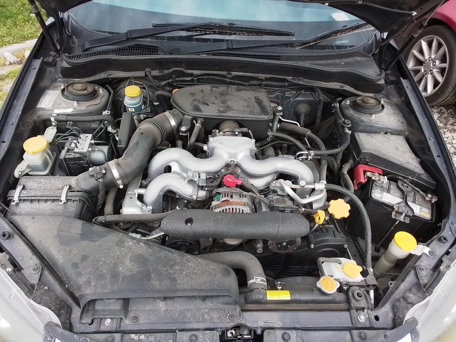 Picture 1 of 12