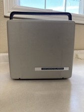 Kodak Instamatic M65A Movie Projector Vintage