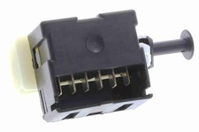 Auslassseite VEMO V33-73-0002 Bremslichtschalter für CHRYSLER,DODGE,JEEP