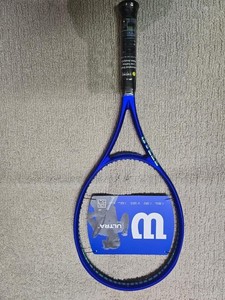 Wilson Ultra Tour 97 | eBay