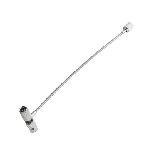 1 * Valve Stem Installation Tool Tire Deflator Multi-purpose Hand Repair Tool - Picture 8 of 12