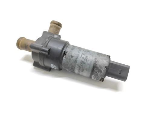 SEAT ALHAMBRA 7V8, 7V9 Zirkulationswassermotor 0392020073 1.90 Diesel 34836095