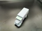 Foto 3 di 4