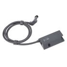 Afbeelding 15 van 22