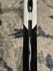 Prince Air Pro Rebel Tennis Racquet — photo 6