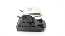 MERCEDES E CLASS W213 PARKING BRAKE SWITCH A2139056608 2018