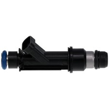 GB 832-11178 Reman Multi Port Fuel Injector