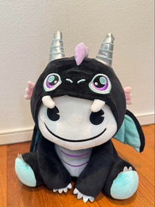 mofu mofuです Amazon｜mofusand (もふさんど) 真空二重 ポケミニ ステンレス