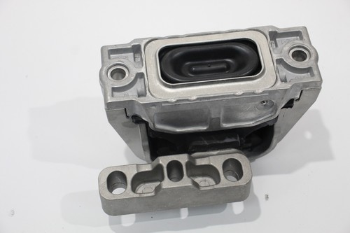 VW Tiguan 5N 1.4 2.0 Petrol OS Right Engine Mount Mounting New Genuine - Picture 4 of 10