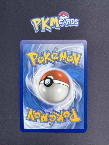 Pokémon TCG Surfing Pikachu Celebrations 009/025 Ultra Rare LP. - Picture 2 of 3