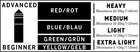 Bild 3 von 3