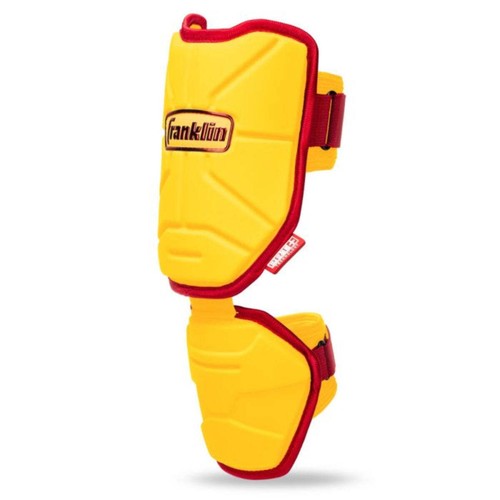 Franklin PRT Baseball and Softball Elbow Guard - Picture 20 of 24
