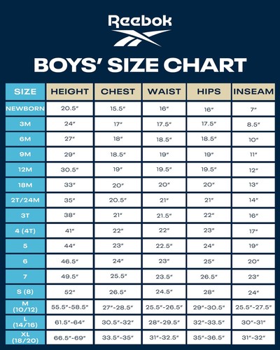 Boys' Boxer Briefs - 4 Pack Soft Breathable Moisture-Wicking Boxers - Underwe... - Picture 6 of 7